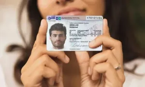 ألمانيا تشدد سياستها تجاه الهجرة غير النظامية