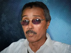 تعيين خطري الدوه يكشف أزمة تجديد داخل “البوليساريو” وعزلة جزائرية متفاقمة