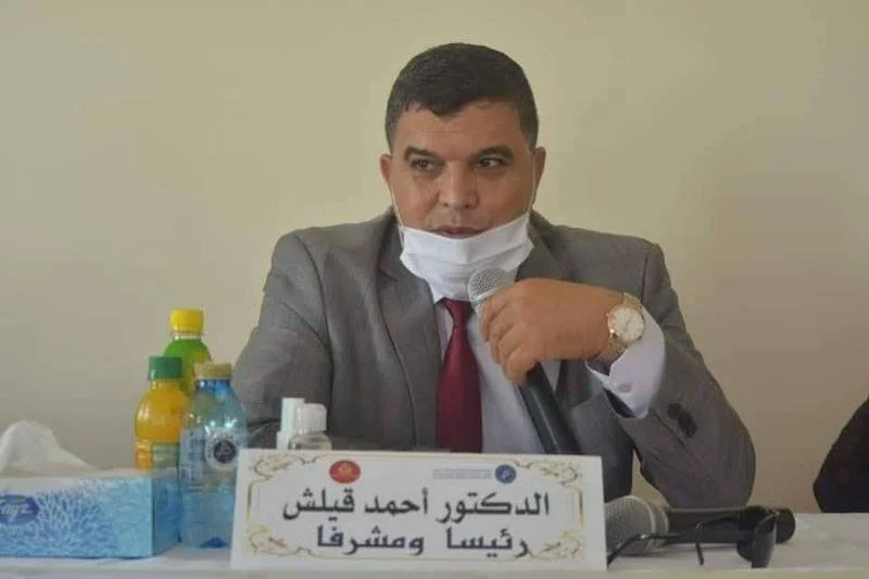 خلاف تجاري حول مليار و800 مليون سنتيم هو سبب فضح قضية سمسرة الدبلومات بجامعة ابن زهر