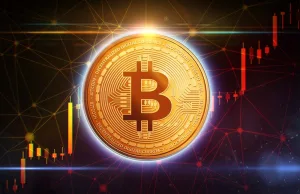البيتكوين يتجاوز 100 ألف دولار بدعم من صفقات ترامب وتجدد ثقة المستثمرين