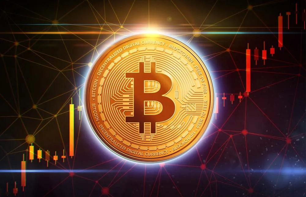 البيتكوين يتجاوز 100 ألف دولار بدعم من صفقات ترامب وتجدد ثقة المستثمرين