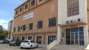 مليلية المحتلة … المصادقة على مشروع إقامة جامعية بتمويل استثماري يتجاوز 13 مليون يورو