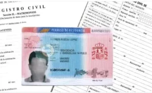 قانون الهجرة الجديد في إسبانيا يعمّق القلق بين آلاف المهاجرين القانونيين من فقدان أوراق إقامتهم