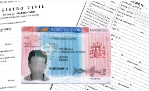 قانون الهجرة الجديد في إسبانيا يعمّق القلق بين آلاف المهاجرين القانونيين من فقدان أوراق إقامتهم