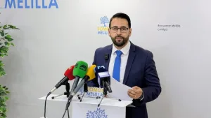 أزمة تدبير الشأن الثقافي بمليلية تثير انتقادات حزب “Somos Melilla” وسط دعوات للإصلاح والشفافي