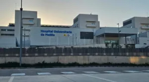 مليلية المحتلة تدشّن مستشفى جامعيًا حديثًا متطورا وبرؤية إنسانية متقدمة