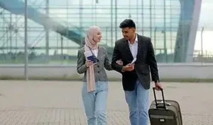قانون الهجرة الجديد في إسبانيا يُبشّر الأسر بتسهيلات غير مسبوقة في لم الشمل العائلي