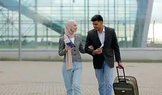 قانون الهجرة الجديد في إسبانيا يُبشّر الأسر بتسهيلات غير مسبوقة في لم الشمل العائلي