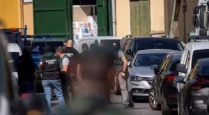 جديد الأبحاث في نفق الظلال بين سبتة والفنيدق … حينما تُهرَّب أطنان الحشيش في صمت مريب ولسنتين وتحت الأرض!