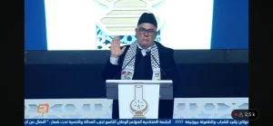حزب العدالة والتنمية يطالب بقطع العلاقات مع إسرائيل بعد استهداف سفير المغرب في جنين بالسلاح