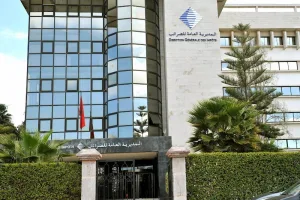 شبهات “تبييض” تلاحق بنكيين ومحاسبين بعد تسوية جبائية جمعت 600 مليار