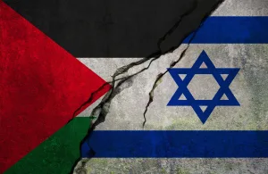 الرباط تستضيف الاجتماع الخامس للتحالف العالمي من أجل “حل الدولتين”