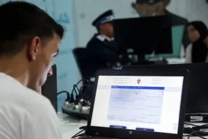تحذير أمني عاجل: اختراق يستهدف أداة “RVTools” وتهديد خطير يطال بيانات المؤسسات المغربية
