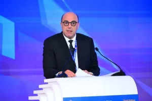 منتدى مراكش الاقتصادي يدعو إلى التنمية كدرع ضد الاضطرابات ويعزز التكامل الإقليمي
