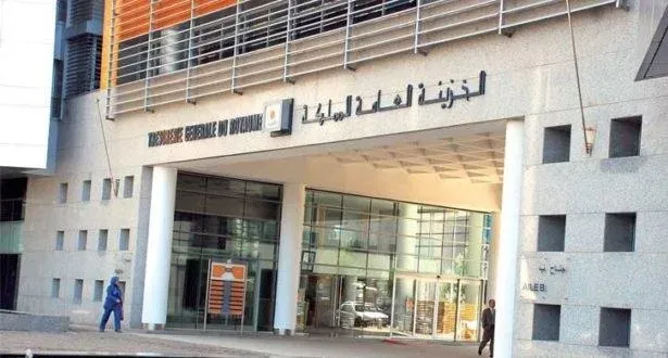 خلاف داخل وزارة المالية حول مصير موظفي الخزينة بعد نقل الاختصاصات للضرائب