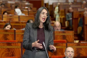 350 ألف عملية مراقبة سنوياً.. الحكومة تشدد الخناق على المضاربات وتدافع عن إجراءات دعم الأسعار