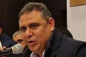 رئيس جماعة الناظور السابق والبرلماني الحالي مجعيط يقرر عدم خوض أي إنتخابات مستقبلا
