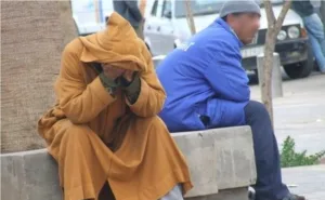 الصحة النفسية في المغرب تواجه خصاصاً حاداً… و 319 طبيب فقط ل 37 مليون مغربي