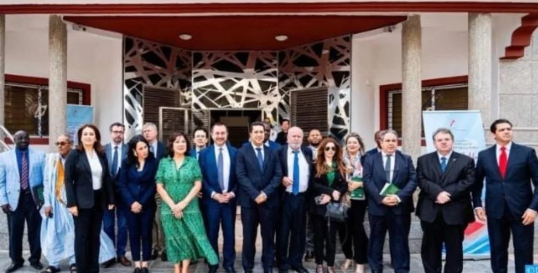 برلمانيون إيطاليون يثمّنون جهود التنمية في الصحراء المغربية ويجددون دعمهم لمبادرة الحكم الذاتي