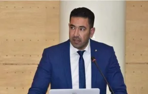 ممثلو إقليم الدريوش بمجلس جهة الشرق بدون حصيلة … حكاية أصوات ووعود ضائعة !!