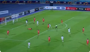 بداية موفقة لـ”أشبال الأطلس” في كأس إفريقيا لأقل من 20 سنة