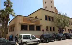 فضيحة “TNB” بوجدة :  مليارات في مهب الريح … هل تحوّلت الجماعة إلى ضيعة خاصة ؟