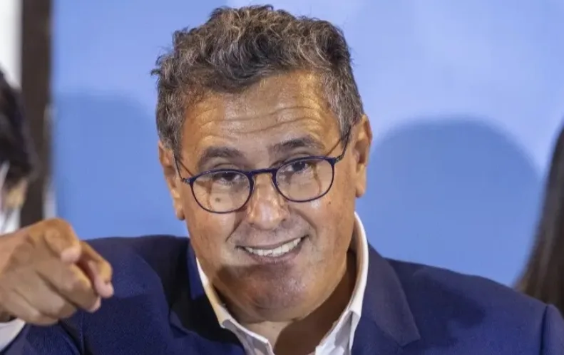 حلم إسقاط حكومة أخنوش يراود أحزاب المعارضة بعد توحيد صفوفها