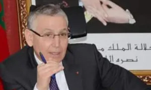 صباح الخير وجدة … تنقيل أربعة باشوات وتكليفهم بمناطق أخرى داخل المدينة !