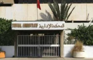 دراما سياسية في مكناس وتاونات … الوردة والحصان يشهران سلاح القضاء ضد “التمرد الحزبي” !