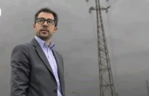 بعد انقطاع كهربائي غير مسبوق الذي أربك إسبانيا … تساؤلات حارقة :  أين كانت أنظمة الحماية في إكستريمادورا ؟