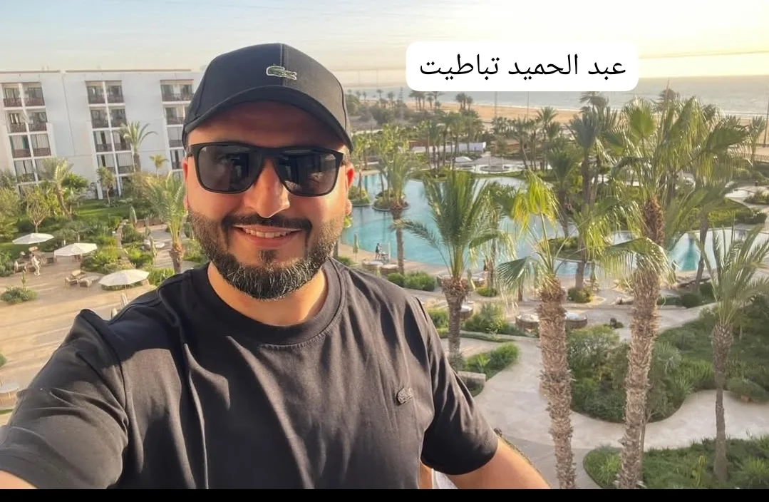 منح قيادة المديرية الإقليمية للتعليم بالناظور لشخص لم يجتاز مباراة وبدون سيرة مهنية كافية !