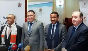الأعداء يتحالفون لإسقاط حكومة أخنوش … عودة “البيجيدي” إلى مربع ملتمس الرقابة :   السياسة حين تعيد ترتيب خصوماتها