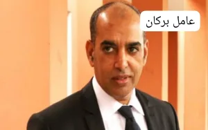 بعد إدانة الرئيس السابق في ملف الاتجار بالمخدرات … أحفير على موعد مع التغيير وفتح باب الترشح لرئاسة المجلس الجماعي وسط ترقّب شعبي واسع !