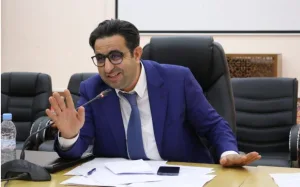 بمبادرة من العامل الطاوس … توقيف خليفة قائد بعين السبع في الدار البيضاء
