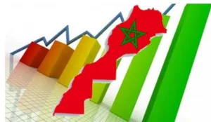 هل سينعكس على البطالة ؟ … إنجاز تاريخي للمغرب … ولوج نادي الدول ذات التنمية البشرية المرتفعة لأول مرة في تاريخه !