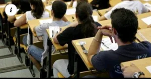 التمييز في المدارس الإسبانية ضد التلاميذ المسلمين :     دراسة تفضح التحيز المخفي
