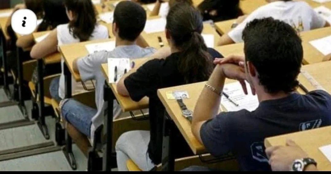 التمييز في المدارس الإسبانية ضد التلاميذ المسلمين :     دراسة تفضح التحيز المخفي