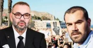 الزفزافي خارج أسوار السجن وعفو شامل قريبا يشمل جميع معتقلي “حراك الريف”