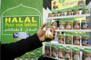 المغرب يحصل على شارة الاعتراف ب 120 ماركة حلال للتصدير إلى الخارج