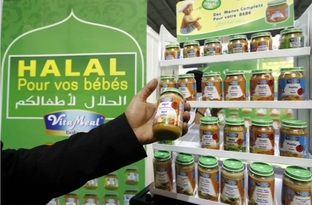 المغرب يحصل على شارة الاعتراف ب 120 ماركة حلال للتصدير إلى الخارج