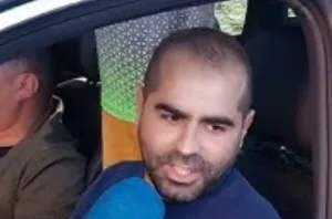 من الزنزانة إلى الزعامة :    الرئيس السابق الصالحي “يحكم” أحفير عبر الهاتف من السجن 