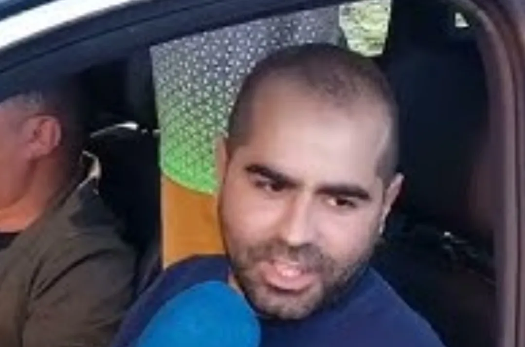 من الزنزانة إلى الزعامة :    الرئيس السابق الصالحي “يحكم” أحفير عبر الهاتف من السجن 