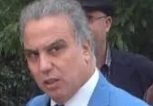 عبد الحميد الشنوري عاملًا جديدا على إقليم بركان