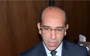 خلفا للداكي … مسار مهني حافل لبلاوي رئيس النيابة العامة الجديد بالمغرب