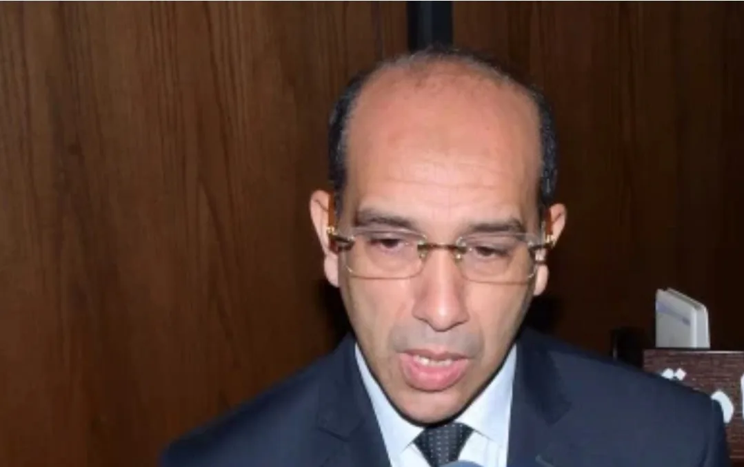 خلفا للداكي … مسار مهني حافل لبلاوي رئيس النيابة العامة الجديد بالمغرب