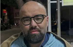 أشرف هبري يُنتخب رئيسًا جديدًا لجماعة أحفير خلفًا لعبد الرحيم الصالحي المعتقل في ملف التهريب الدولي للمخدرات