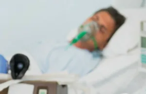 بعد تحلية مياه البحر … وفي صفقة مثيرة للجدل … أكسجين “أخنوش” يغزو مصحات الضمان الاجتماعي !