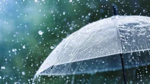 جرسيف تتصدر مقاييس الأمطار المسجلة بالمغرب خلال 24 ملم