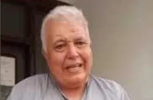 زلزال التفتيش يضرب جماعة بني انصار … خروقات عمرانية بالجملة ونائب الرئيس أهلال في قفص الإتهام