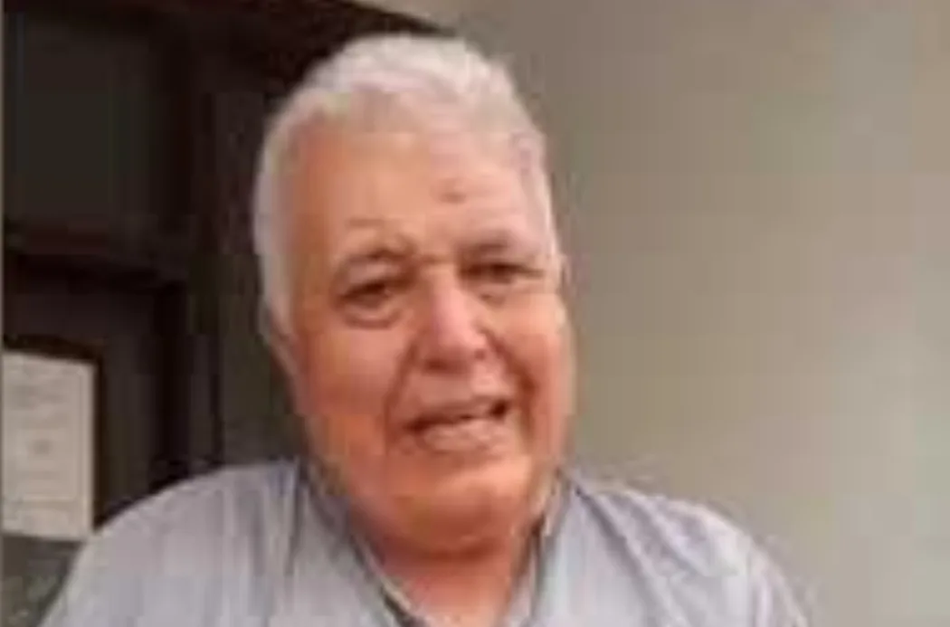 زلزال التفتيش يضرب جماعة بني انصار … خروقات عمرانية بالجملة ونائب الرئيس أهلال في قفص الإتهام